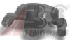 TOYOT 4775033060 Brake Caliper